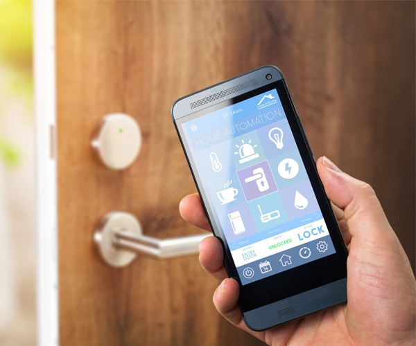 How to Choose the Right Home Automation System