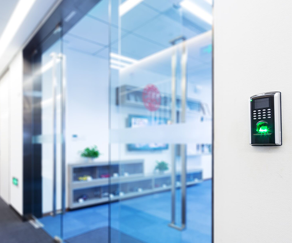 Pros and Cons of Installing an Access Control System