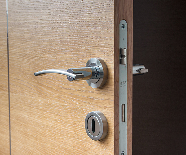 How to Choose the Right Lock For Your Home