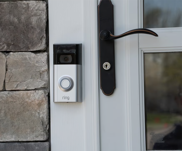 How to Choose the Best Smart Lock System