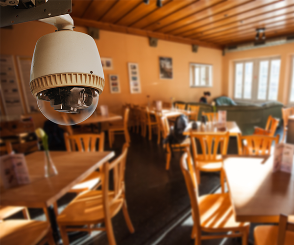 Benefits-of-Installing-Security-Cameras-for-Your-Business
