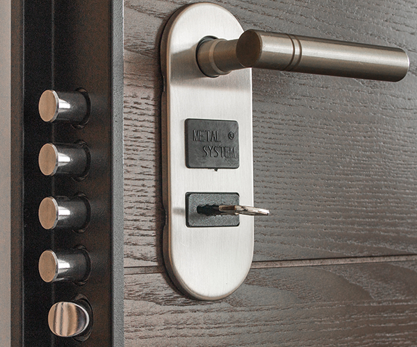 Examining-the-Different-Types-of-Keyed-Entry-Solutions