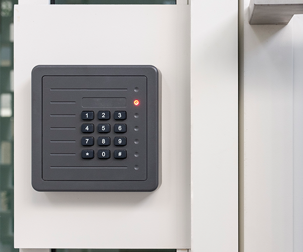 The-Advantages-of-Installing-Access-Control-Systems-for-Your-Business