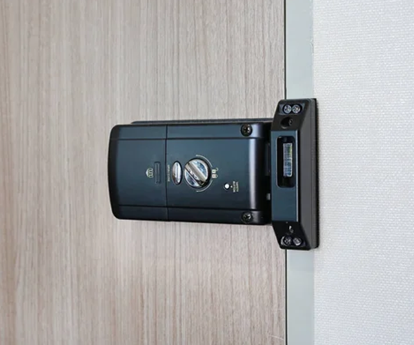 Protect-Your-Home-With-High-Security-Locks