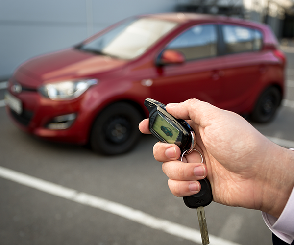FAQs-About-Automotive-Locksmith-Services