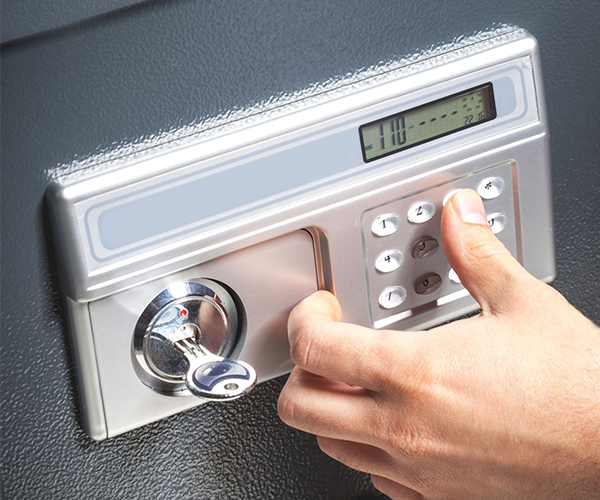 What-to-Consider-When-Installing-a-Fireproof-Safe