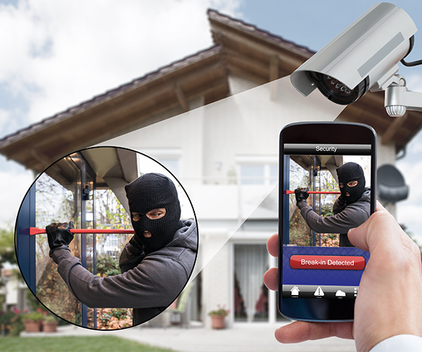 Locking-Out-Burglars-with-Innovative-Security-Devices