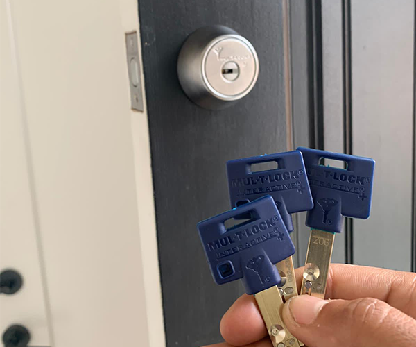Advantages-of-Using-Mul-T-Lock-Systems