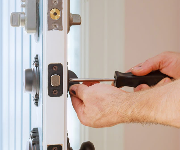 All-You-Need-to-Know-About-Deadbolt-Installation