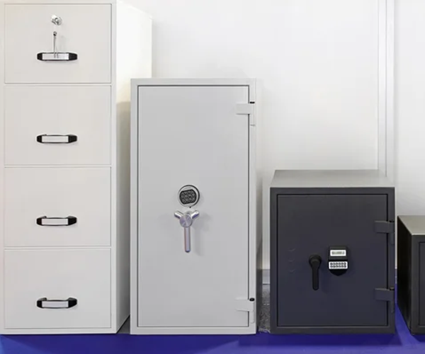 How-to-Select-the-Right-Safes-for-Home-and-Office
