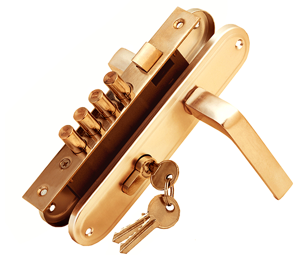 What-to-Consider-When-Choosing-a-Lock-Manufacturer