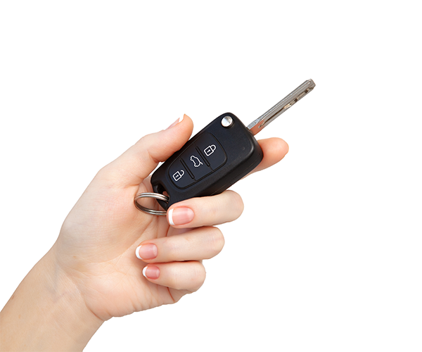 All-You-Need-to-Know-About-Automotive-Transponder-Keys