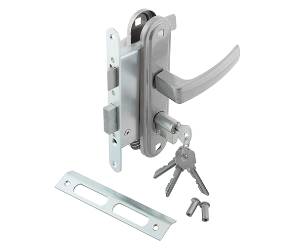 Installing-Mortise-Locks-for-Added-Security