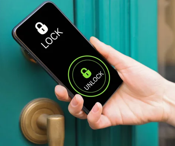 Tips-for-Installing-Residential-Smart-Locks
