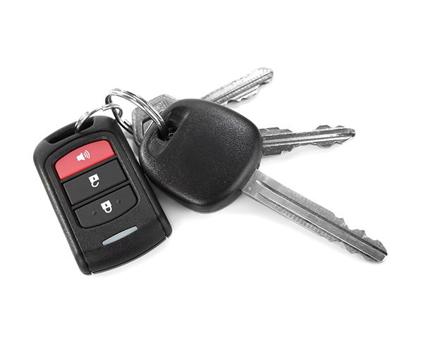 Benefits-of-Automotive-Rekeying-Services