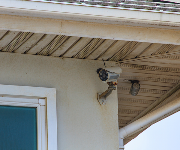 Cost-Effective-Home-Security-Tips
