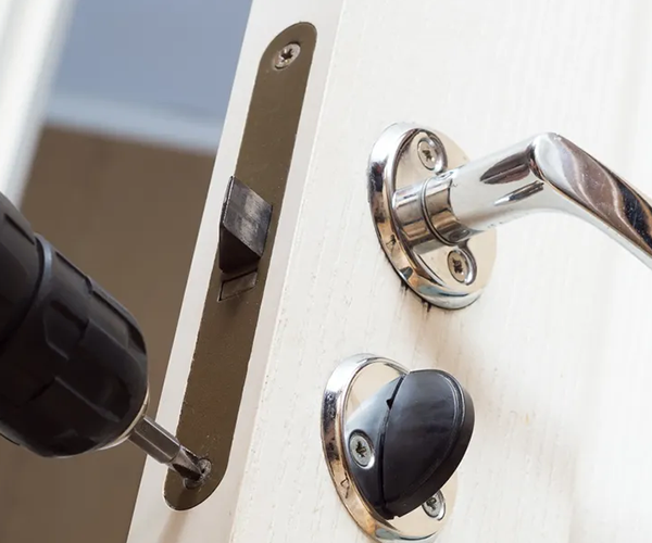 Understanding-Different-Types-of-Door-Locks