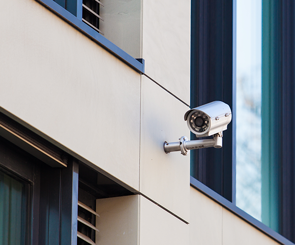 Understanding-the-Different-Types-of-Security-Systems