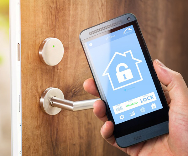 Why-You-Should-Consider-Home-Automation-for-Security
