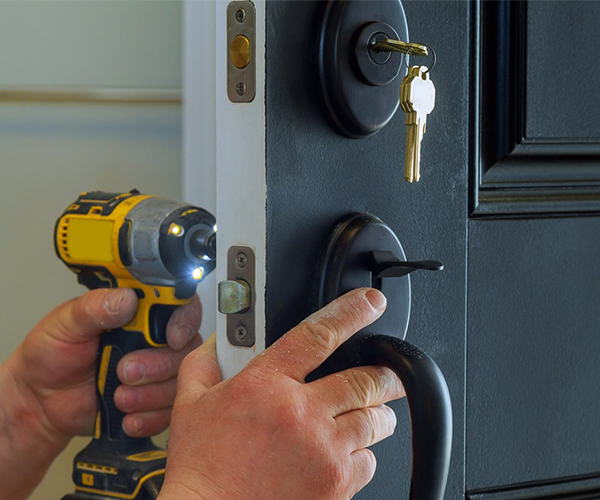 Which-Lock-Type-Is-Right-for-Your-Home