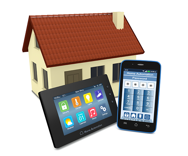 Home-Automation-Services-in-Central-Ohio
