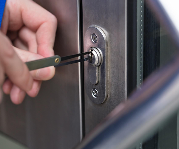 What-You-Should-Look-for-in-a-Quality-Commercial-Locksmith-in-Central-Ohio